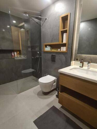 Veranda Suites