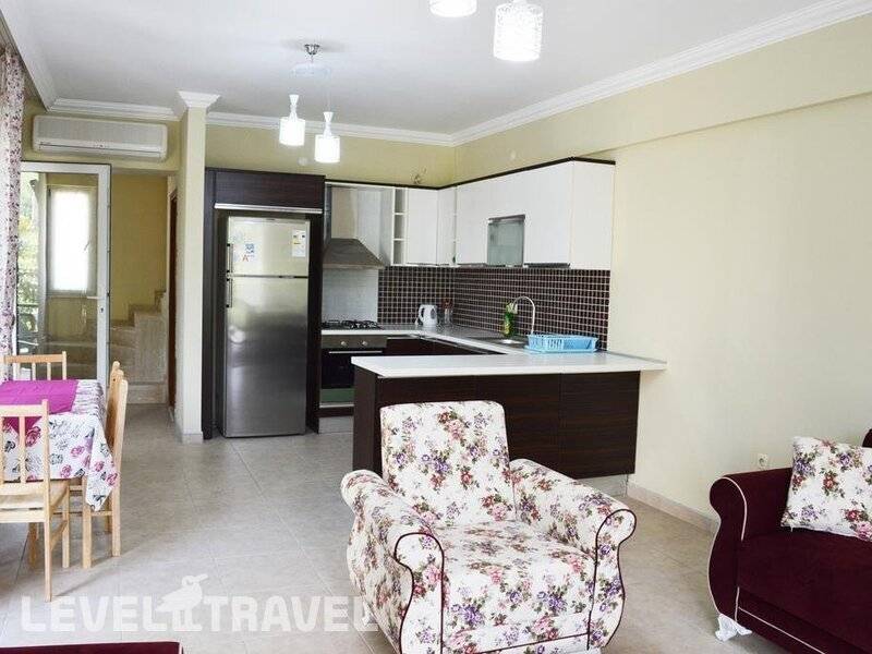 Фотография Sultan Homes Apartments