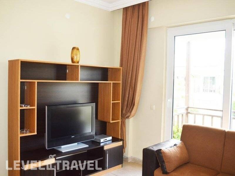 Фотография Sultan Homes Apartments