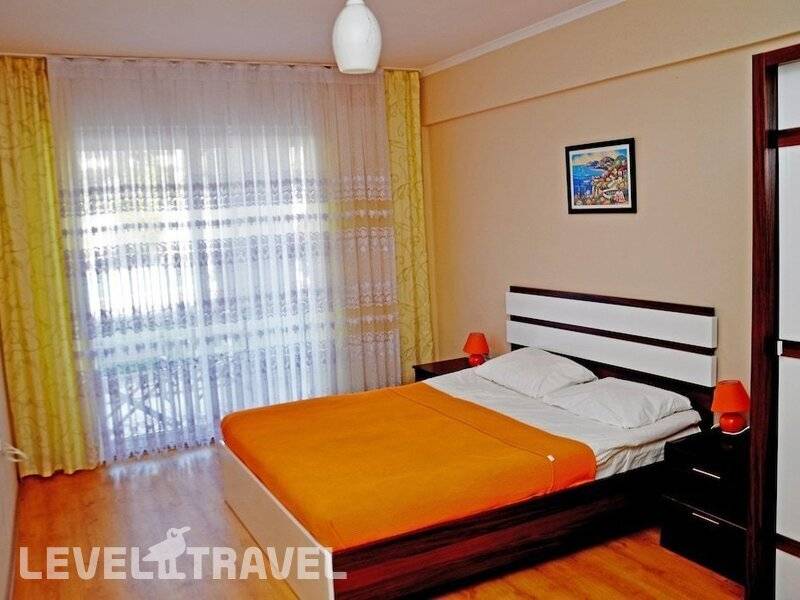 Фотография Sultan Homes Apartments