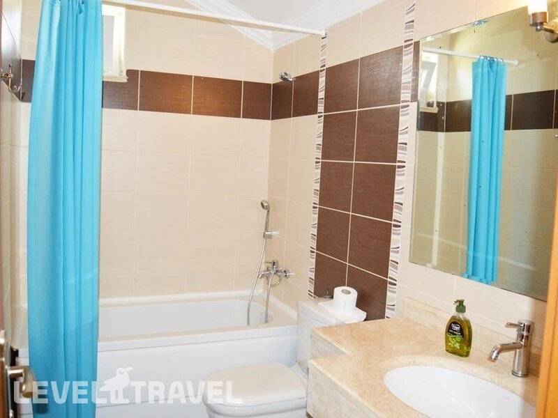 Фотография Sultan Homes Apartments