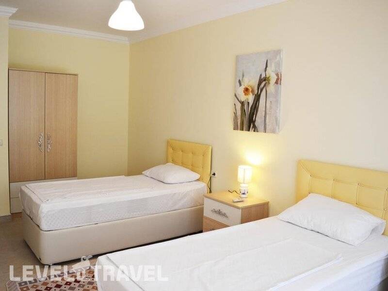 Фотография Sultan Homes Apartments