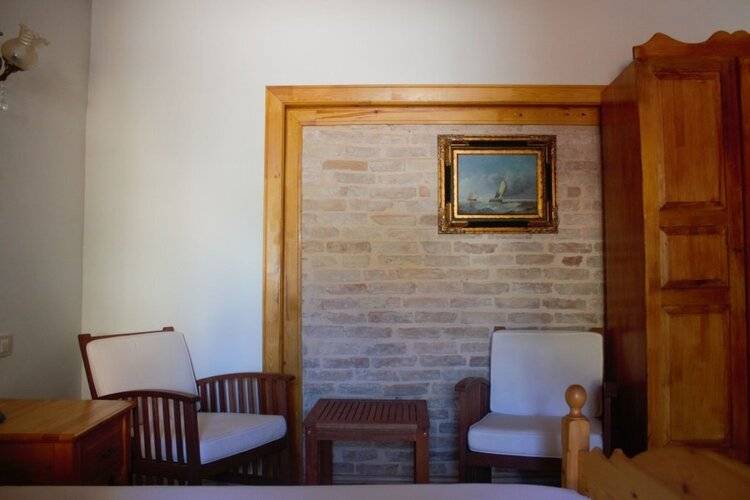Antalya Inn