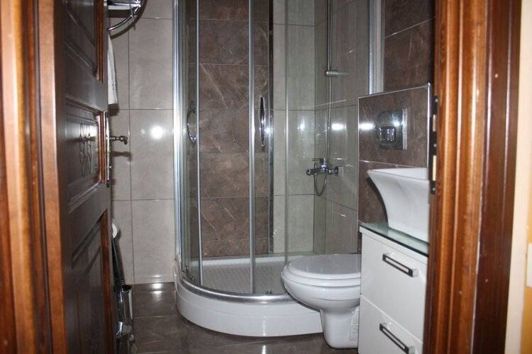 Antalya Inn