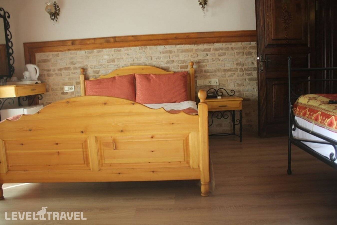 Изображение отеля 9