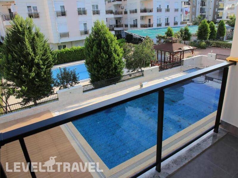 Фотография Golden World Suite Hotel
