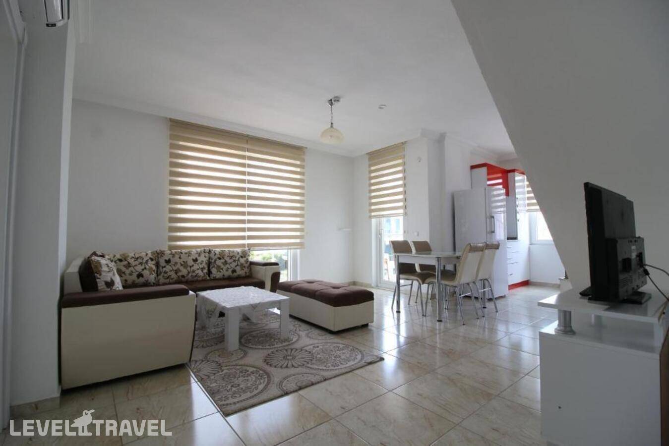 фотографии отеля Gueden Pearl в Турция(Коньяалты) - фото №27