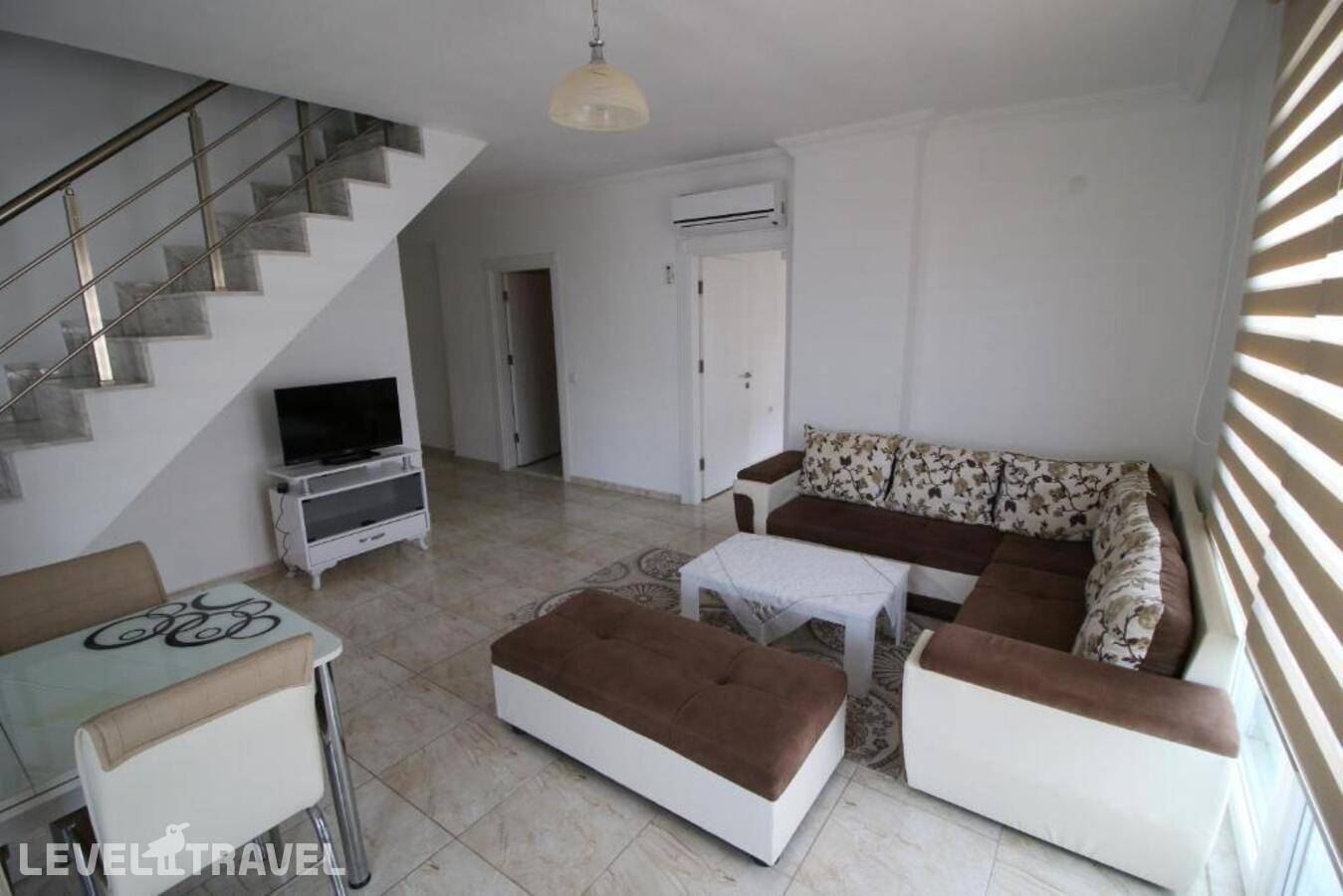 фотографии отеля Gueden Pearl в Турция(Коньяалты) - фото №28