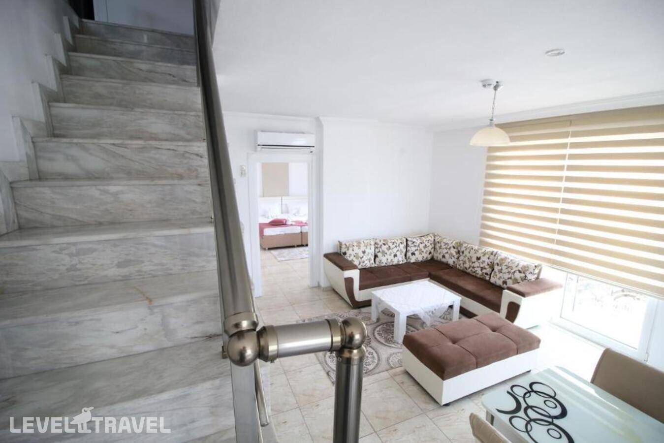 фотографии отеля Gueden Pearl в Турция(Коньяалты) - фото №39