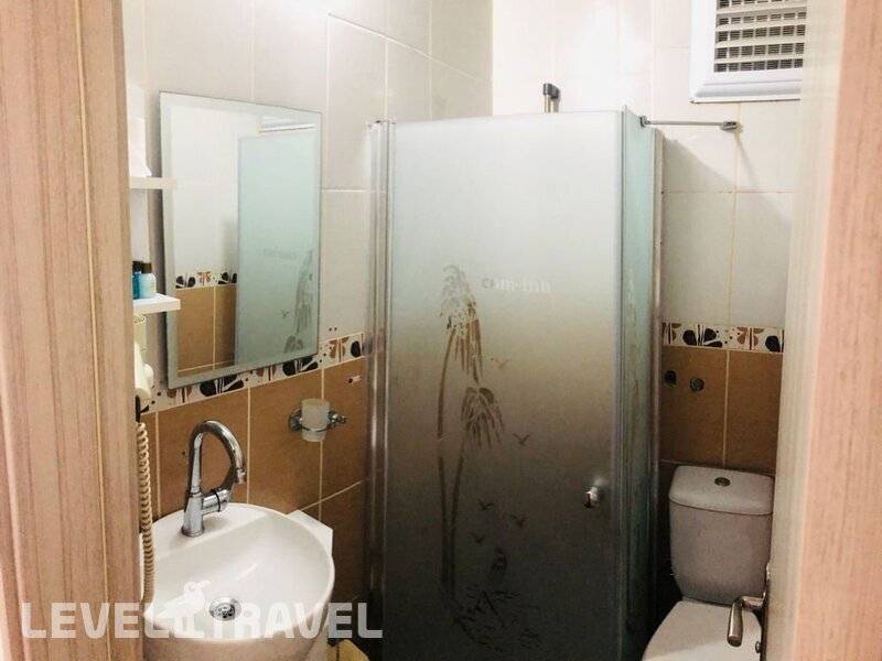 Фотография Lavin Garden Hotel