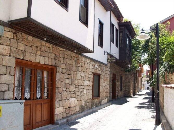 The Ninova