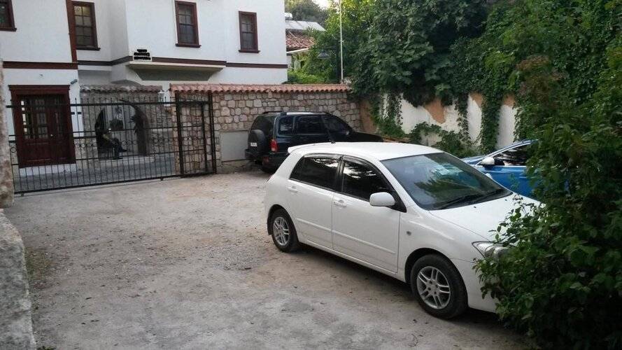The Ninova