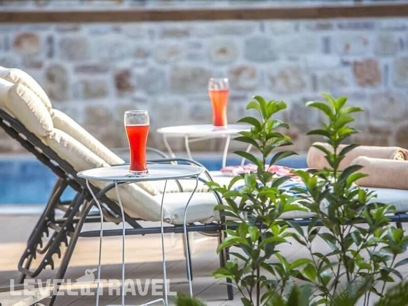 Фотография Char Me Boutique Hotel