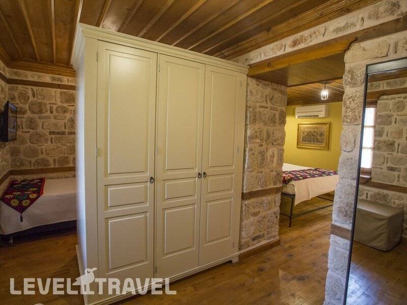 Фотография Char Me Boutique Hotel