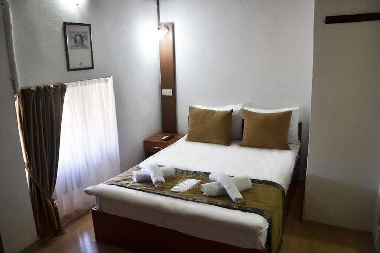 Konak Hotel Kaleici