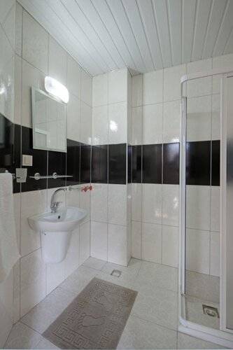 Konak Hotel Kaleici