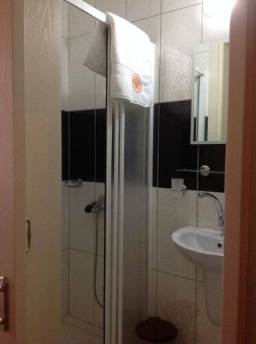 Konak Hotel Kaleici