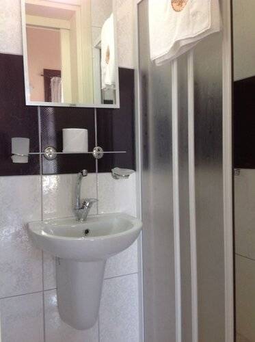 Konak Hotel Kaleici