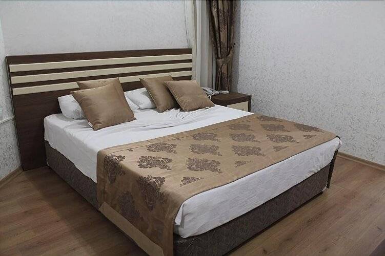 Olbia Hotel