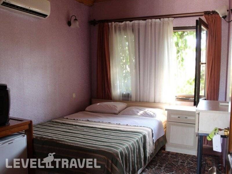 Фотография Sabah Pansiyon