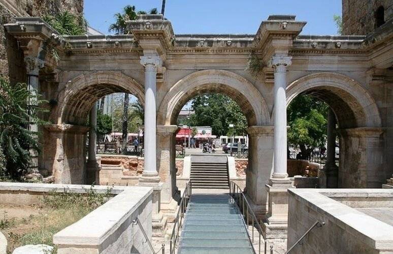 Sabah Pansiyon
