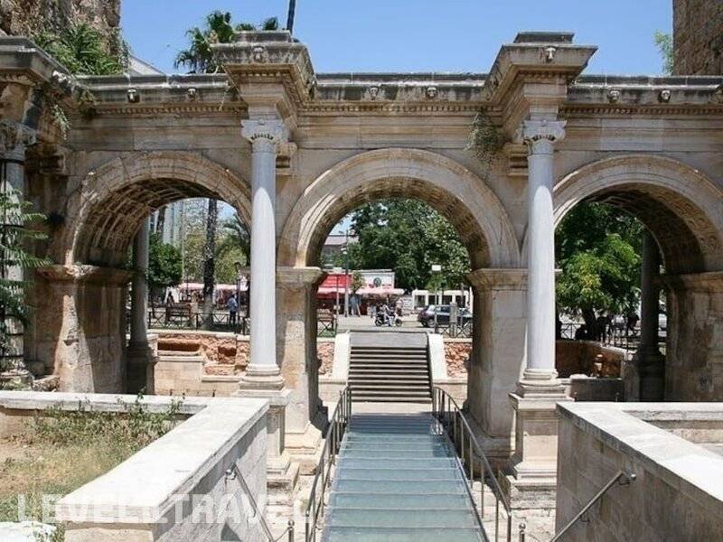 Фотография Sabah Pansiyon