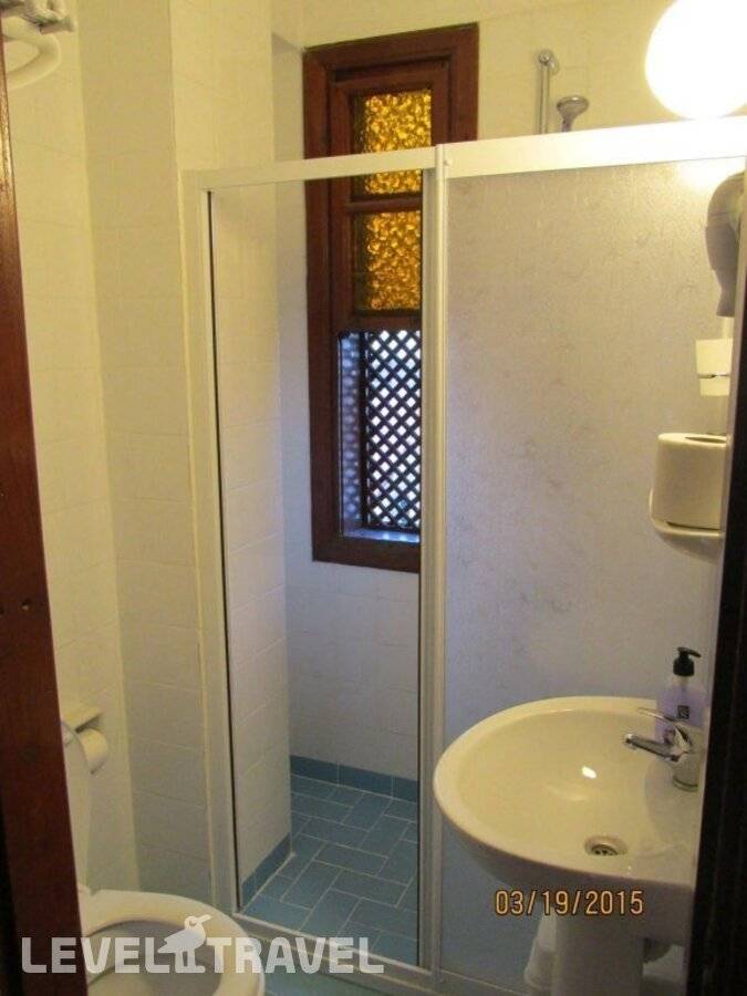 Изображение отеля 13