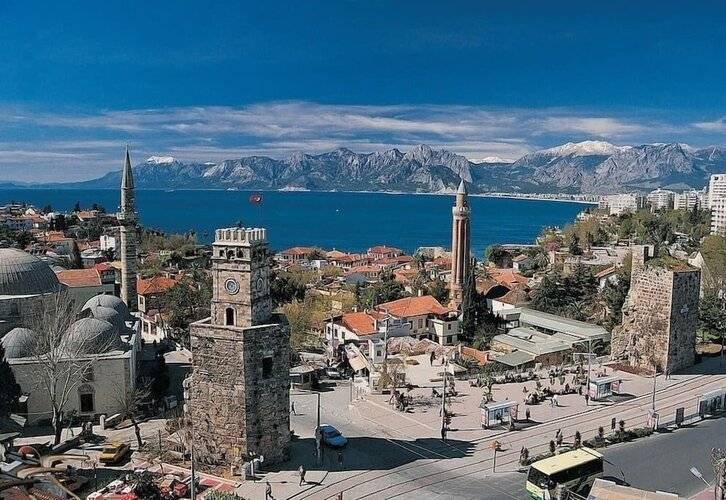 Sabah Pansiyon