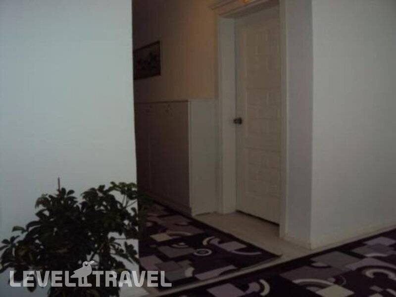 Фотография Teos Hotel