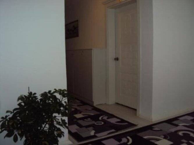 Teos Hotel