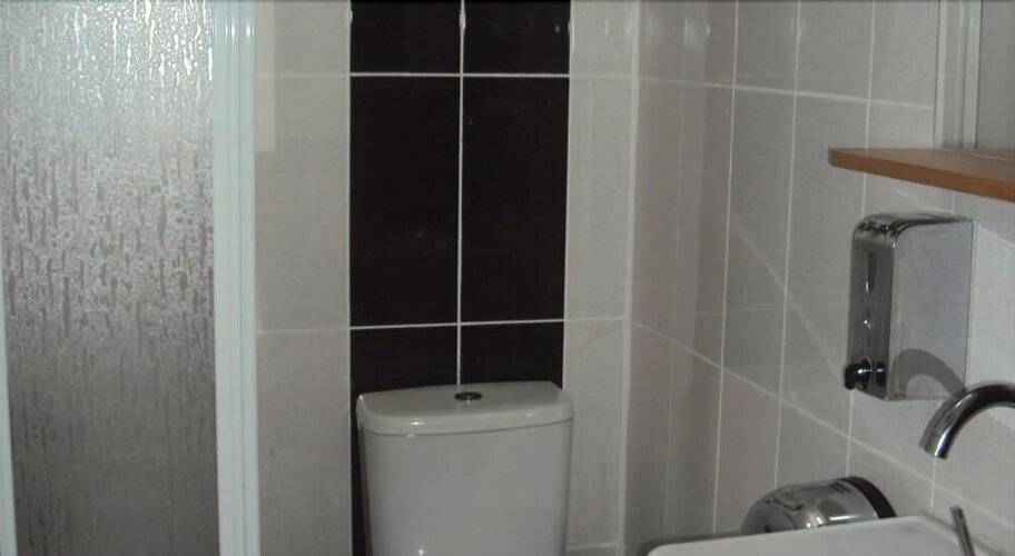 Teos Hotel