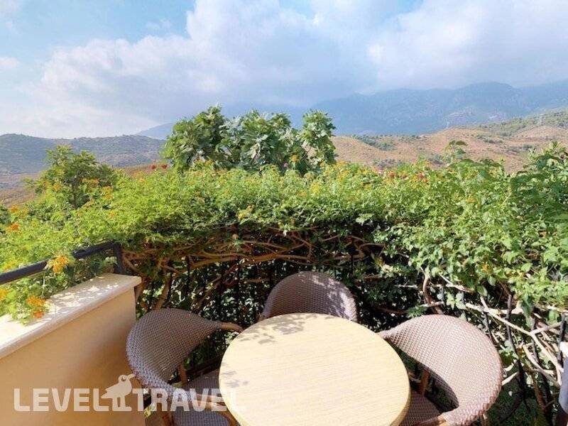 Фотография Gold City 1 Bedroom Villa 1