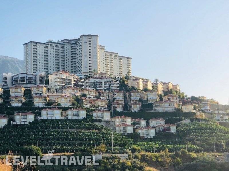 Фотография Gold City 2 Bedroom Villa 2