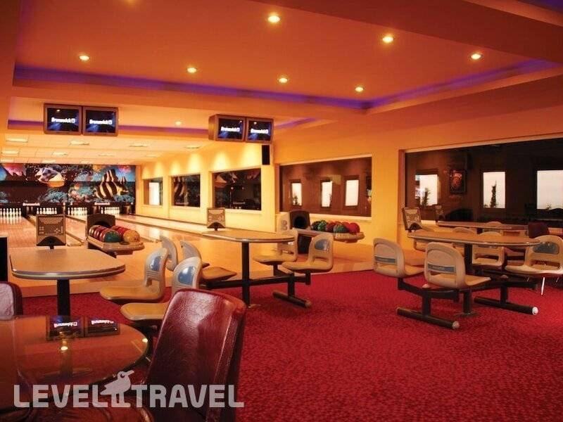 Фотография Gold City 2 Bedroom Villa 2