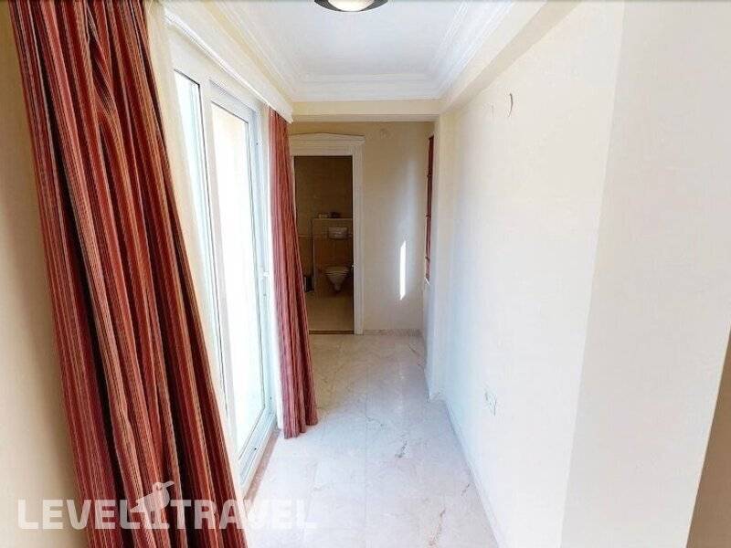 Фотография Gold City 2 Bedroom Villa 2