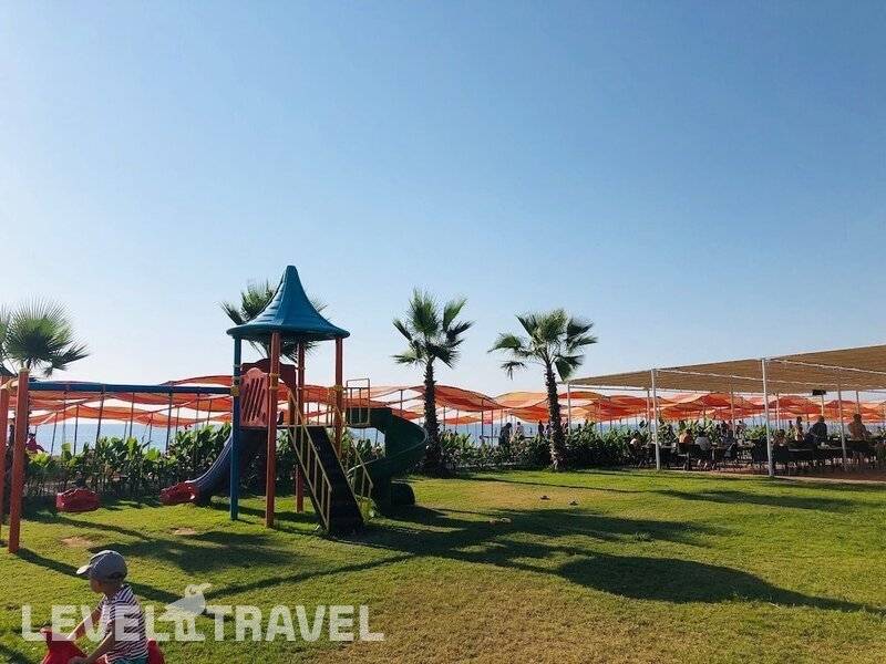 Фотография Gold City 2 Bedroom Villa 2