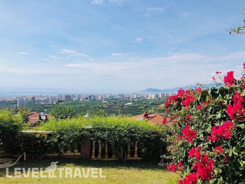 Фотография Gold City 2 Bedroom Villa 2
