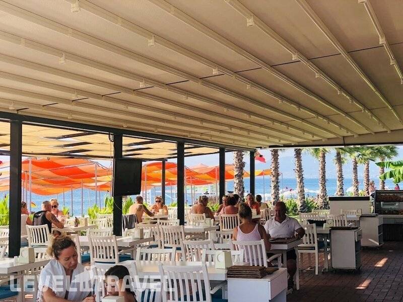 Фотография Gold City 2 Bedroom Villa 2