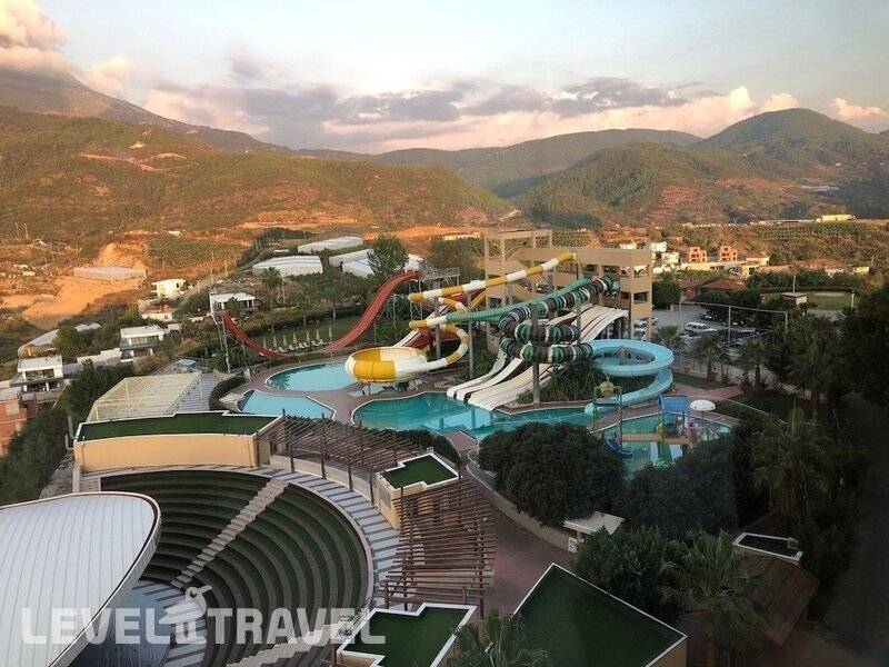 Фотография Gold City 2 Bedroom Villa 2