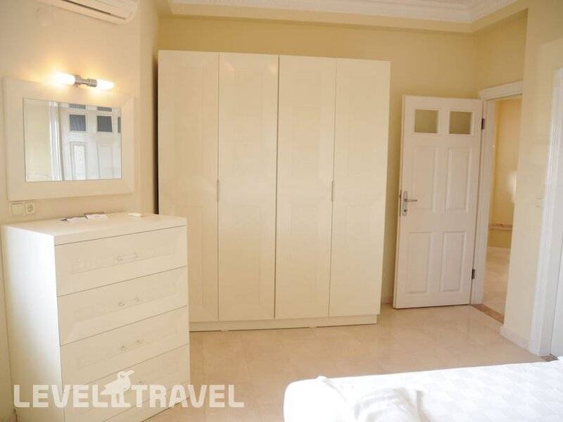 Фотография Gold City 3 bedroom Villa 1