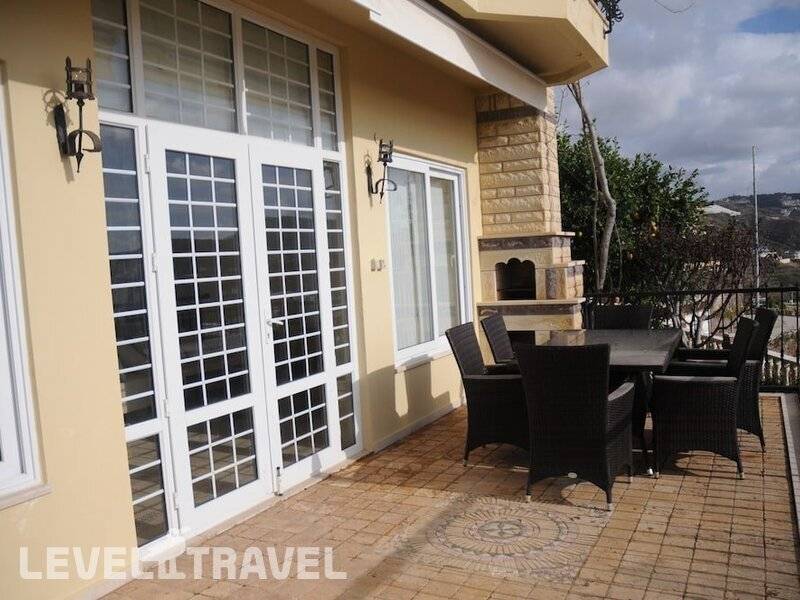 Фотография Gold City 3 bedroom Villa 1