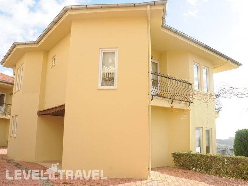 Фотография Gold City 3 bedroom Villa 1