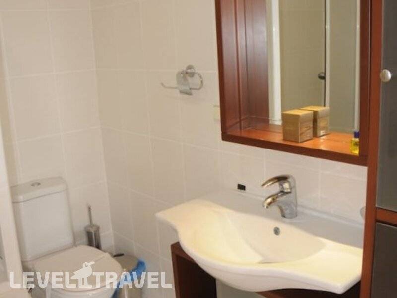Фотография Gold City 3 bedroom Villa 1