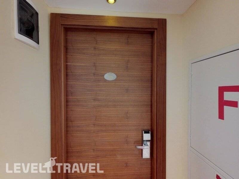 Фотография Goldcity Holiday Homes