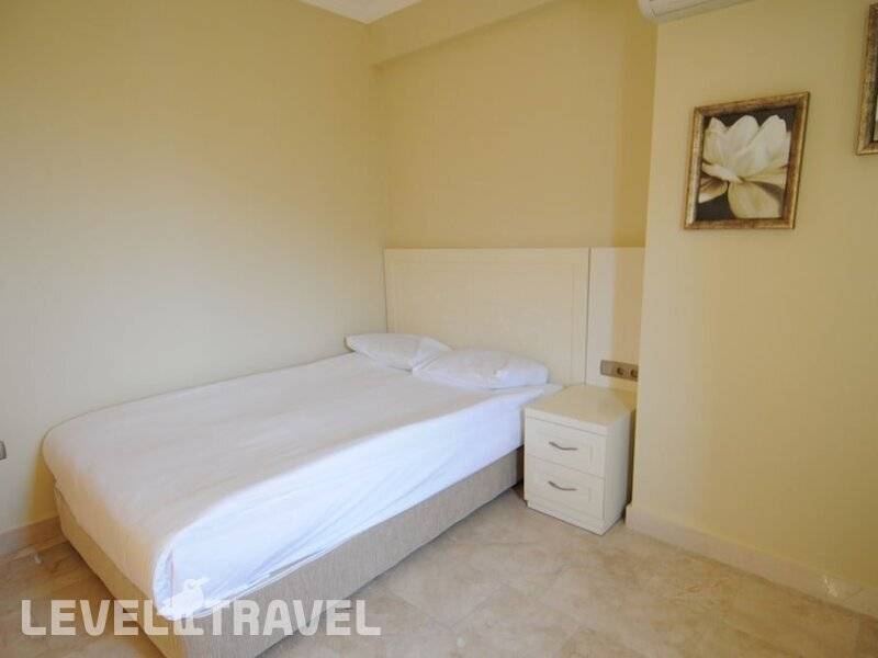 Фотография Goldcity Holiday Homes