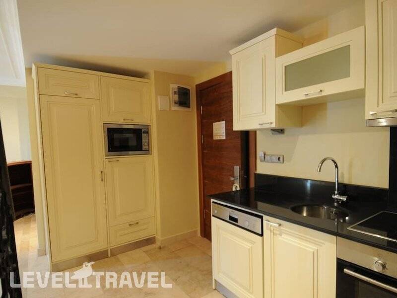 Фотография Goldcity Holiday Homes