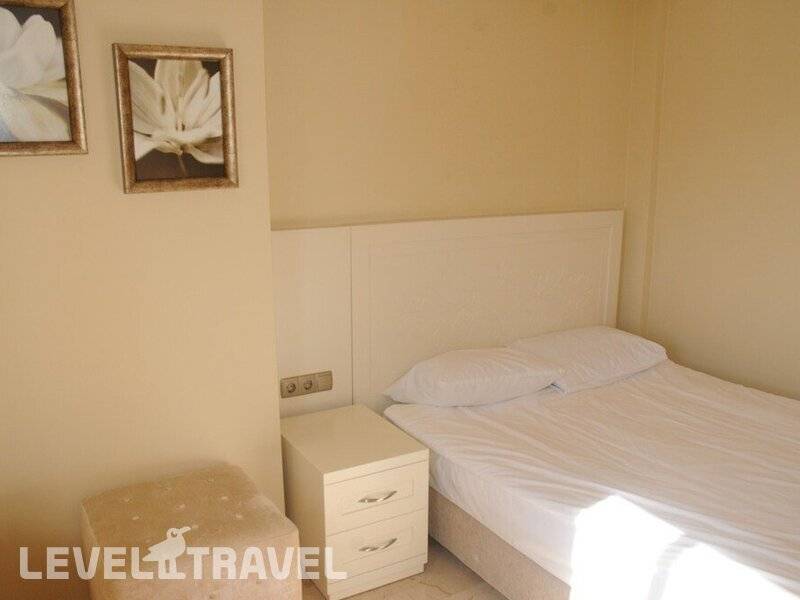 Фотография Goldcity Holiday Homes