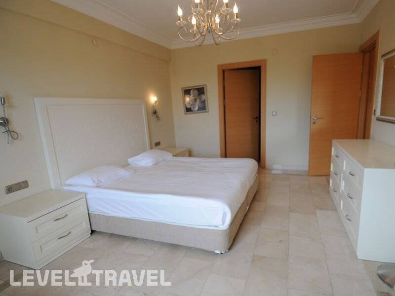 Фотография Goldcity Holiday Homes