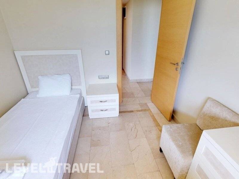 Фотография Goldcity Holiday Homes