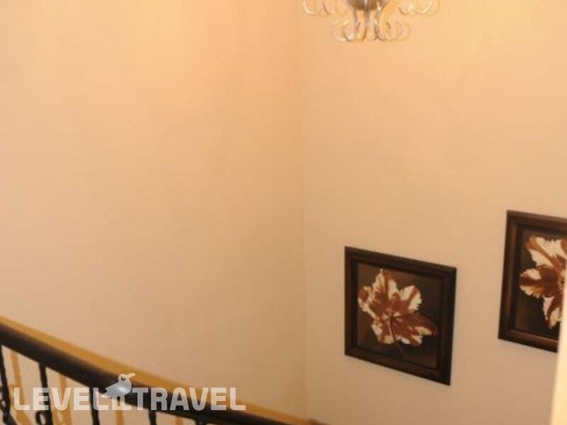 Фотография Goldcity Holiday Homes